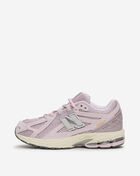 New Balance Grade School 1906 GC1906CK Red 1