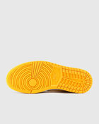 Air Jordan 1 Mid SE