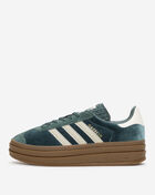 Gazelle Bold