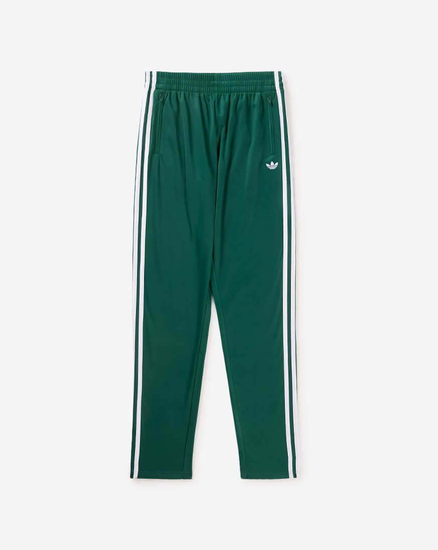 Shop adidas Kids' Firebird Track Pant OK00666-AG29 green | SNIPES USA