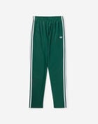 adidas Kids' Firebird Track Pant OK00666-AG29 Green 1