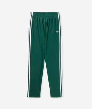 Kids' Firebird Track Pant