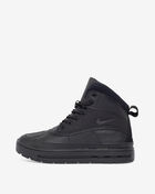 Big Kids' Woodside 2 High ACG Boots