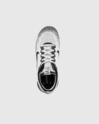 Grade School Air Vapormax Flyknit 3