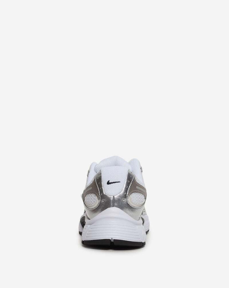 Nike v5 runner womens HQ7901-107 White 5