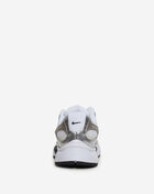 Nike v5 runner womens HQ7901-107 White 5