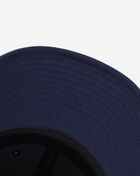 Jordan Jumpman Pro Adjustable Cap