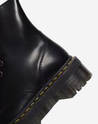 Jadon Boot