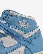 Big Kids' Air Jordan 1 Retro High OG