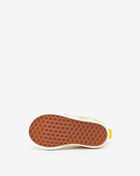 Toddler Elastic Rainbow Lace Old Skool