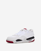 Jordan Big Kids' Air Jordan 4 RM FQ7938-102 White 2