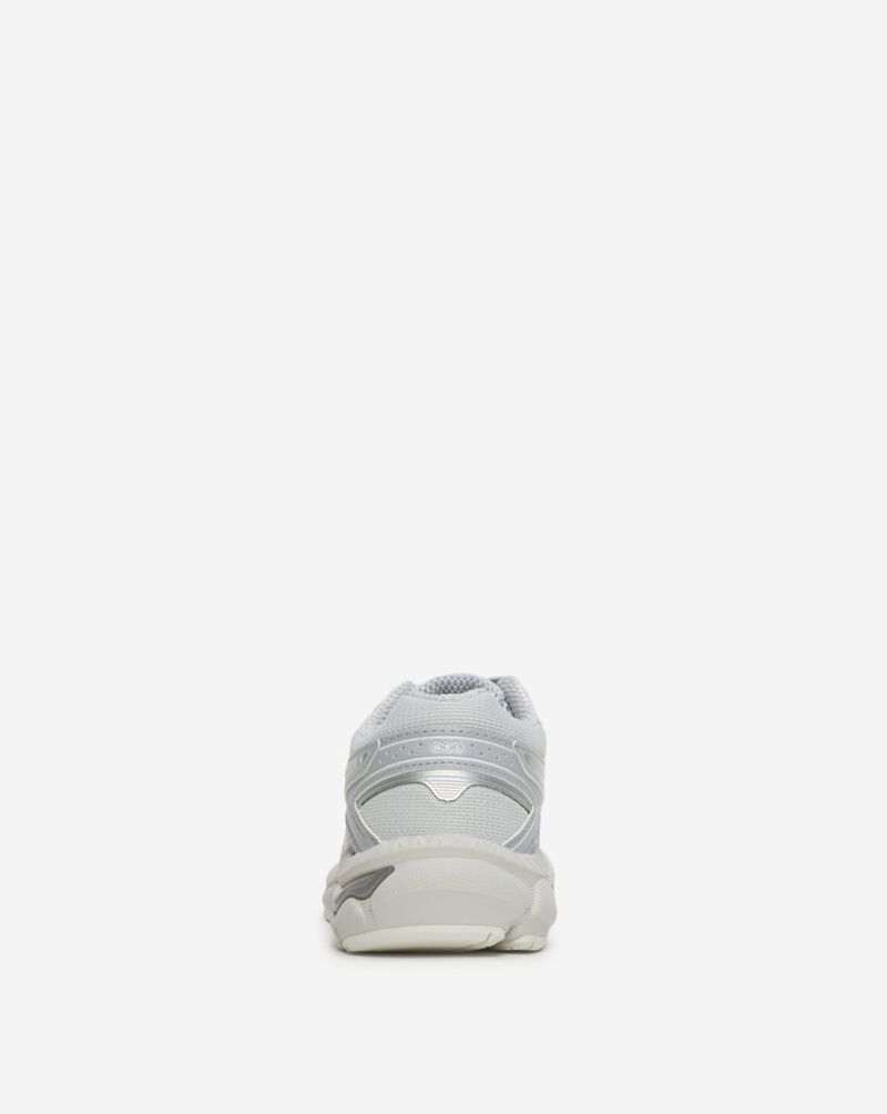 Asics Pre-School GEL-CUMULUS 16 1204A194-204 Grey 5