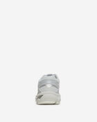 Asics Pre-School GEL-CUMULUS 16 1204A194-204 Grey 5