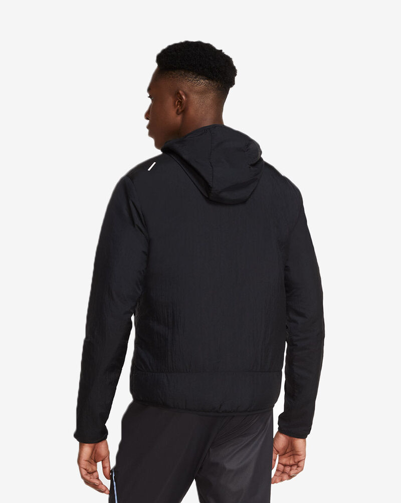 aerolayer nike jacket