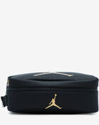 The Shoe Box Bag