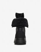 UGG Adirondack Boot XXV 1170770-BLK Black 5