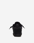 UGG Grade School Lowmel 1152410BLKJ Black 5