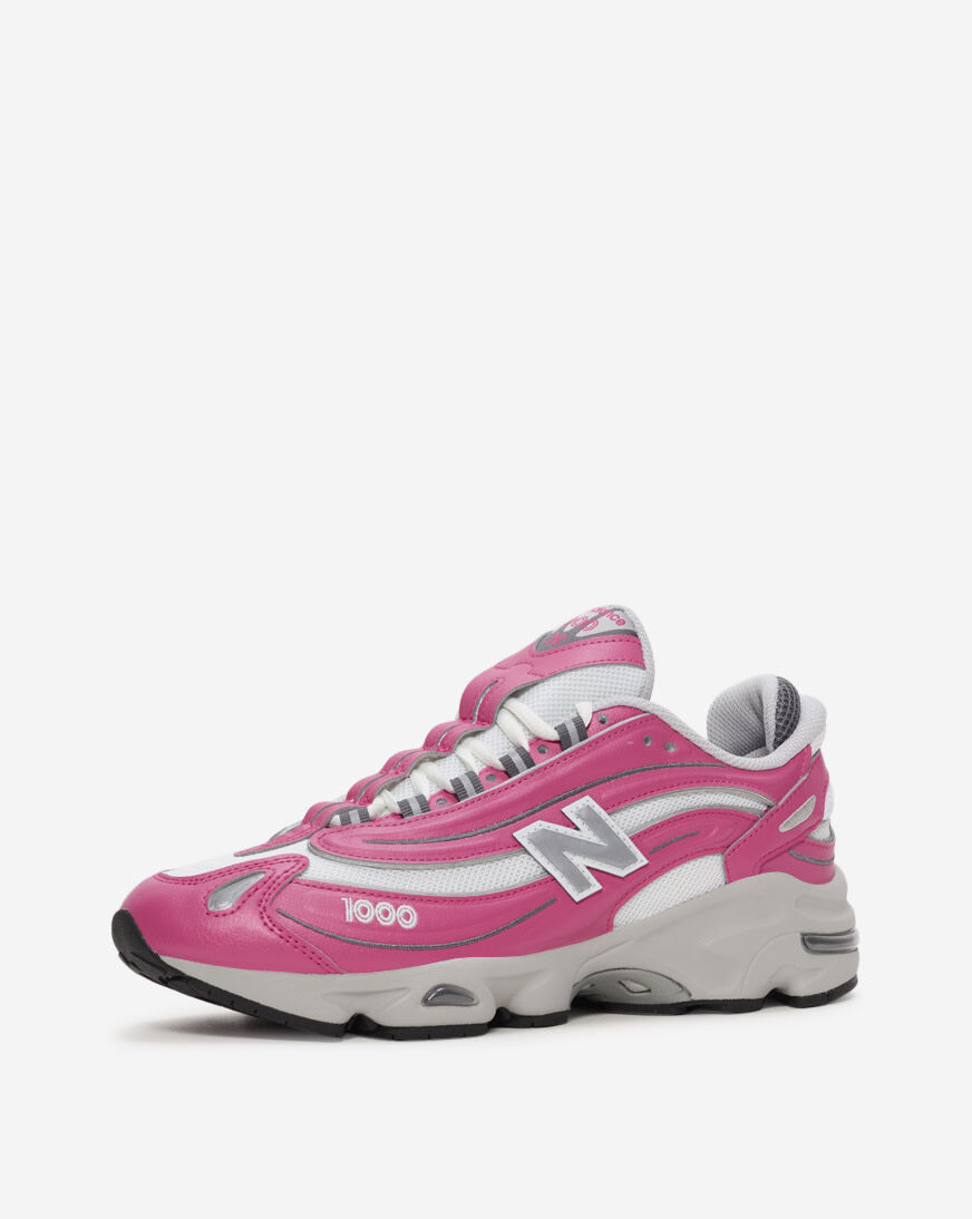 New Balance Running & Casual Shoes | SNIPES USA