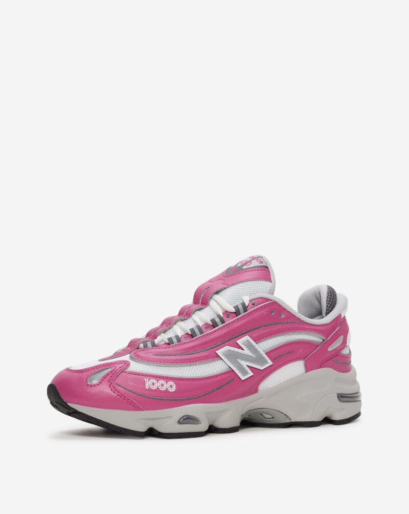 New Balance 1000 M1000MSG Pink 2