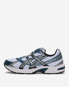 Asics GEL-1130 1203A609-103 Blue 1