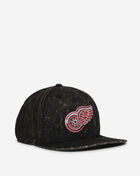 Detroit Red Wings Snapback Hat