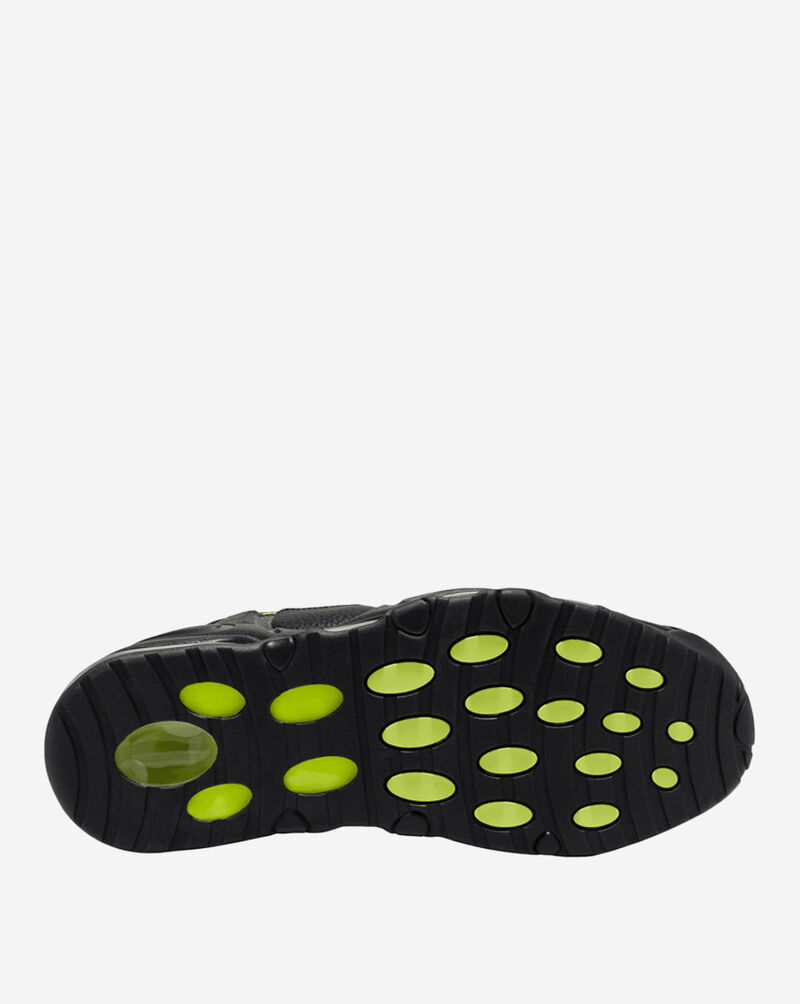 Nike Air Max Uptempo '95 CK0892-001 Black 5