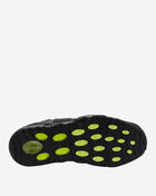 Nike Air Max Uptempo '95 CK0892-001 Black 5