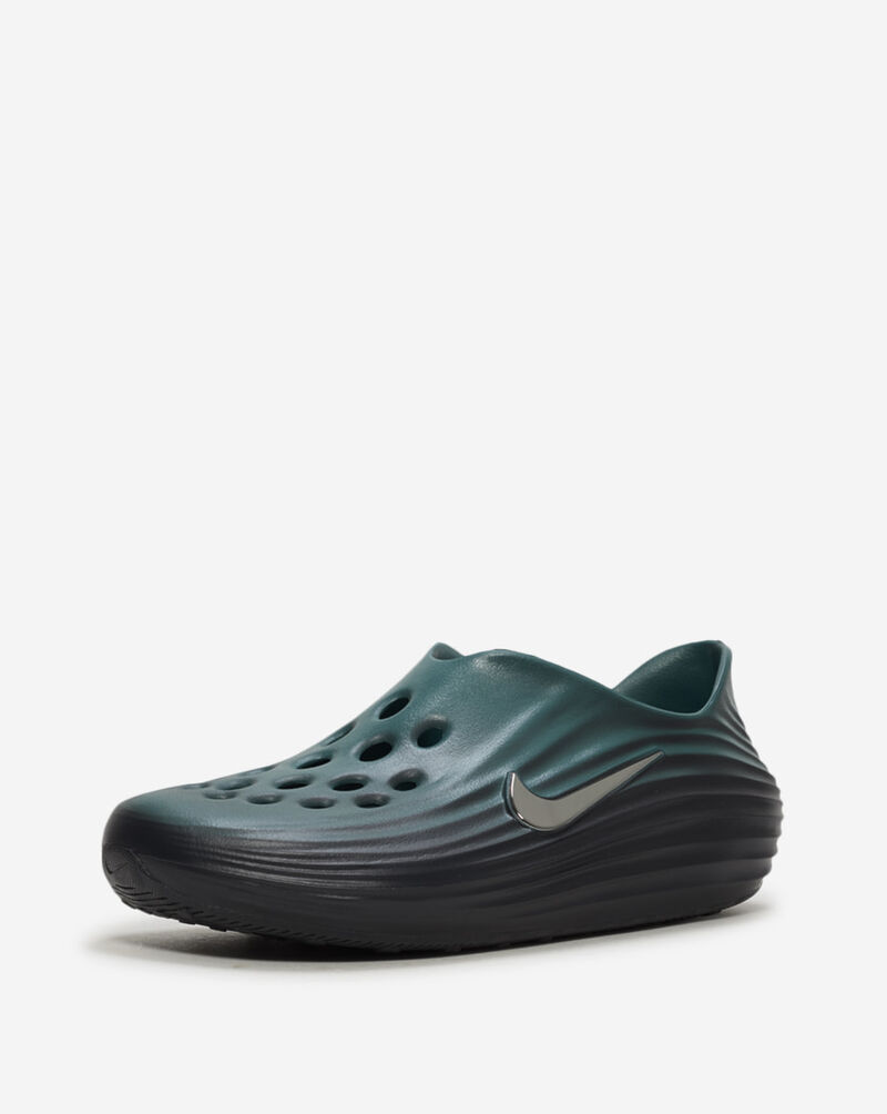 Nike ReactX Rejuven8 IR1985-384 Blue 2