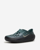 Nike ReactX Rejuven8 IR1985-384 Blue 2