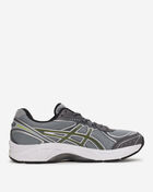 Asics GT-2160 1203A320-023 Grey 4