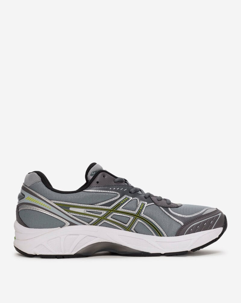 Asics GT-2160 1203A320-023 Grey 4