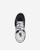 Grade School Sk8-Hi Stacked