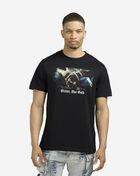 Glitter Not Gold Tee