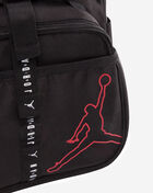 Lunch Backpack
