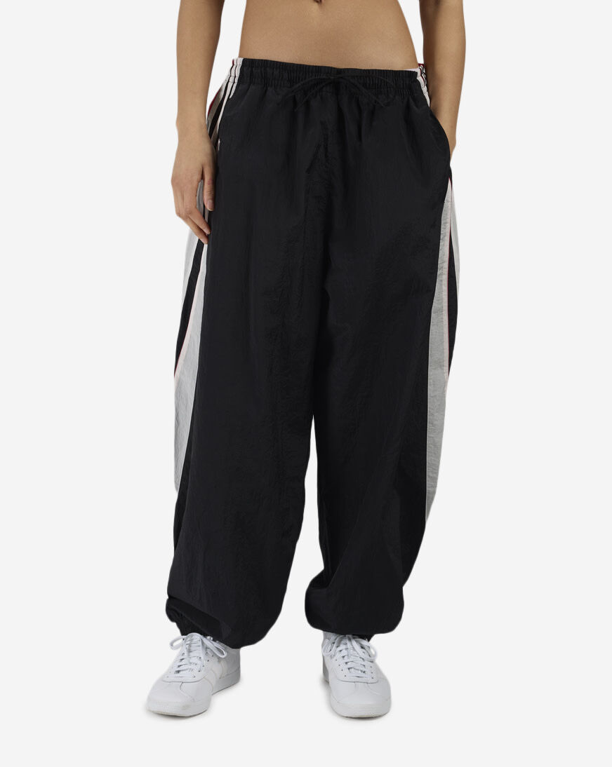 Shop adidas Sport Santiago Pants KC9116 black | SNIPES USA
