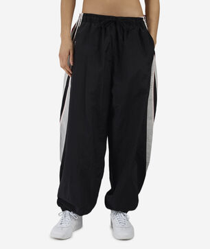 Sport Santiago Pants