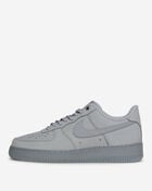 Nike Air Force 1 '07 WB CJ9179-002 Grey 1