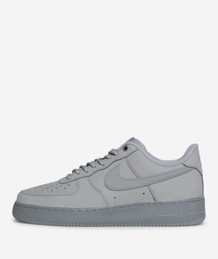 Air Force 1 '07 WB
