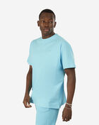 Small Logo Essential Tee