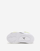 Jordan Little Kids' Air Jordan 4 Retro HJ5991-100 White 6