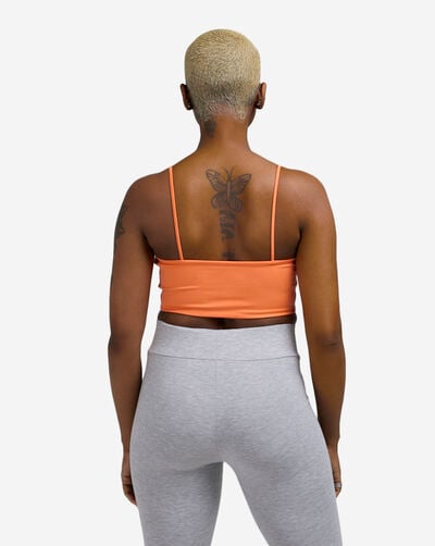 3-Stripes Bra Top 3-Stripes Bra Top