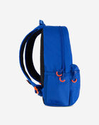 MVP Flight Daypack