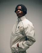 Nike NIKE-M-APP-AIR-WINDRUNNER-TRACK-JACKET IF1288-072 cream 5