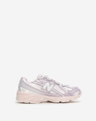 New Balance Pre-School 740 P7401HN Pink 4