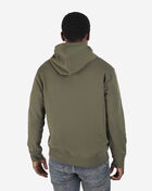 Badoink Hoodie