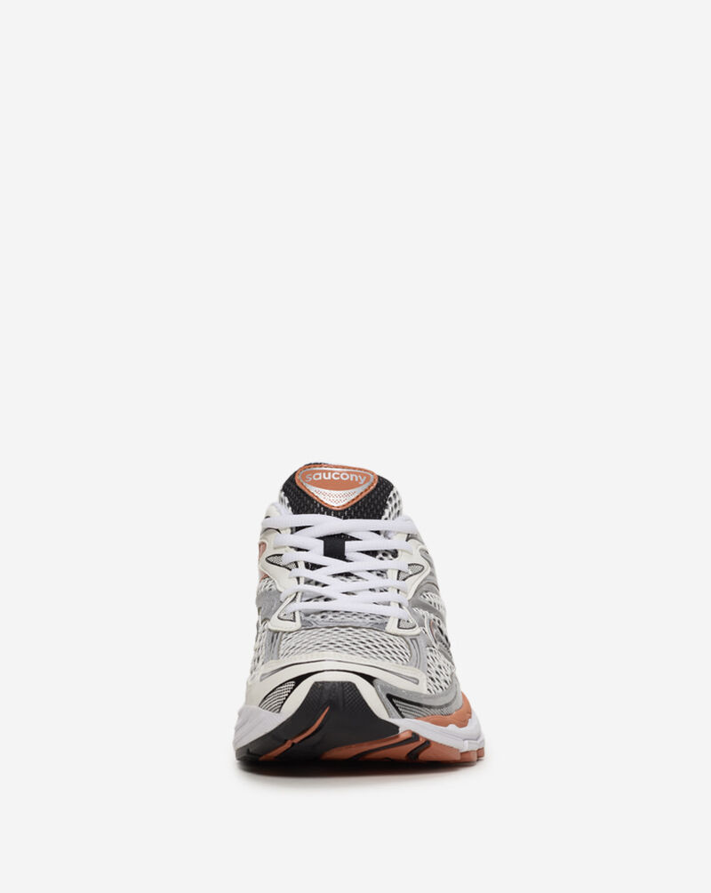 Saucony ProGrid Omni 9 S70739-11 silver 3