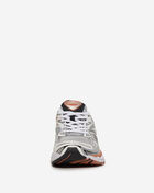 Saucony ProGrid Omni 9 S70739-11 silver 3