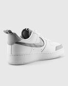Air Force 1 Low '07 Lv8