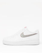 Air Force 1 Low '07 3M