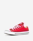 Converse Chuck Taylor All Star Oxford M9696 Red 2